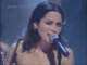 The Corrs - Dreams @ Totp 98