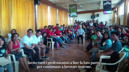 Prevost, tutte le missioni in Sudamerica del pastore con i piedi nel fango diventato il nuovo Papa