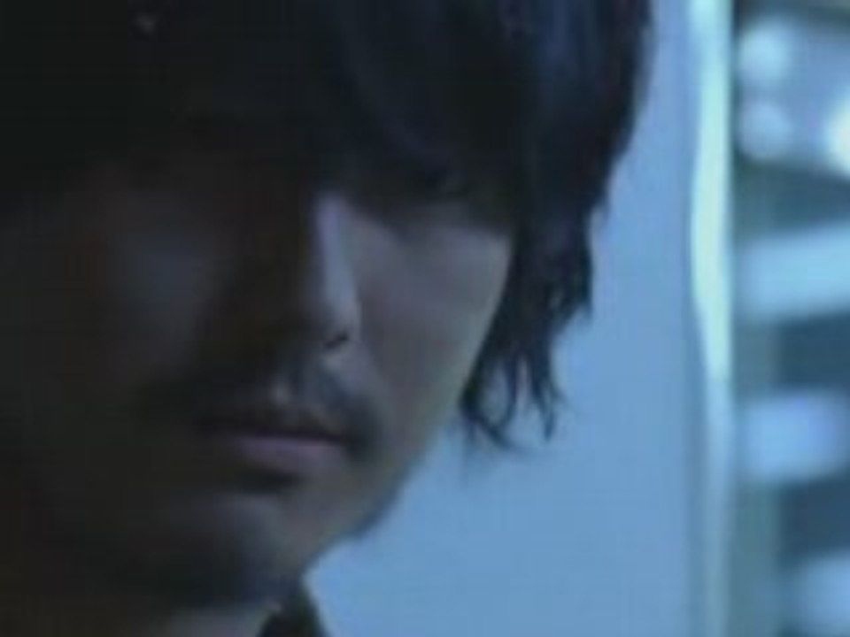 A Moment to remember (Genial Extrait)