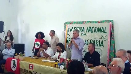 Ministro de Lula chama Bolsonaro de “capiroto” em ataque a emendas
