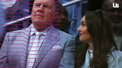 UNC Addresses Report That Jordon Hudson Was Banned From Football Facilities