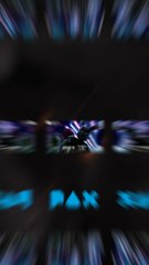 Springtrap Confirmé comme Nouvel Assassin dans Dead by Daylight 🐰