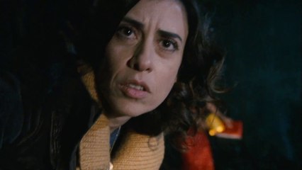 Saneamento Básico, O Filme (Relançamento) Trailer Oficial