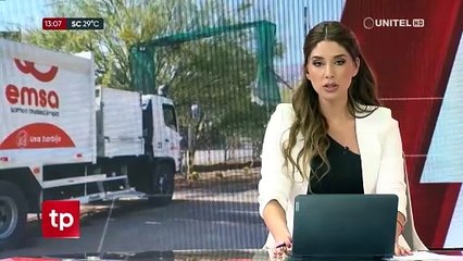 Alcaldía de Cochabamba espera que Tribunal Agroambiental convoque a reunión por K’ara K’ara, pero cuestiona condiciones de vecinos