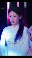 The Ugly Duckling Chinese - FULL