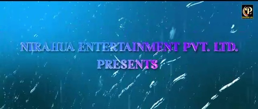 #video - bhige Na Kajarawa Hamar | #Pravesh Lal | #Neelam Giri | #Shilpi Raj | Bhojpuri Song 2024 22M views · 9 months ago...more Pravesh Lal Official 3.5M Subscribe 104K Share Save Report Comments3K Brahmin_girl_priyanka Bhojpuri industry ki