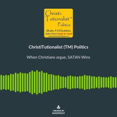 20250509-S2EMaySpecial2-HabemusPapam-WhenChristianArgueSatanWins-Soundbite