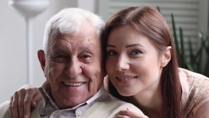 c7-hace-cuanto-no-le-dice-te-amo-a-sus-abuelos-090525