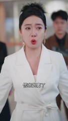 天上的星星不说话 | Eng Sub - Heartwarming Animated Short 🌟