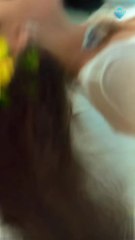 Adorable Song to Brighten Your Day 🎶