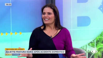 Veja os memes sobre o papa Leão XIV que circulam nas redes sociais