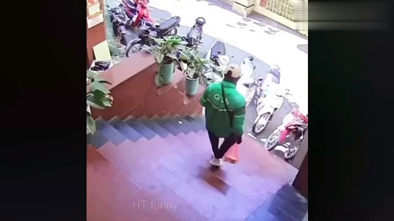 Hilarious Fails & Pranks Gone Wild: 30-Minute LOL Compilation You Can’t Skip! 😱 FailArmy  LOLMoments