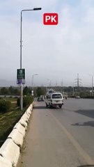 26 Please Like, Follow, and Subscribe! 🙏