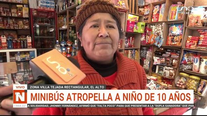 LPZ: Niño Tejada Triangular - Descubre su Historia y Significado