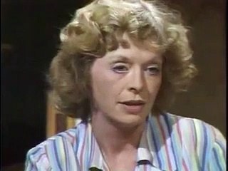 We’ll Meet Again E02 – Hands Across the Sea (1982)