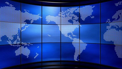 Polres Grobogan Bersama KPH Purwodadi Gelar Patroli Gabungan Antisipasi Pencurian Kayu Hutan