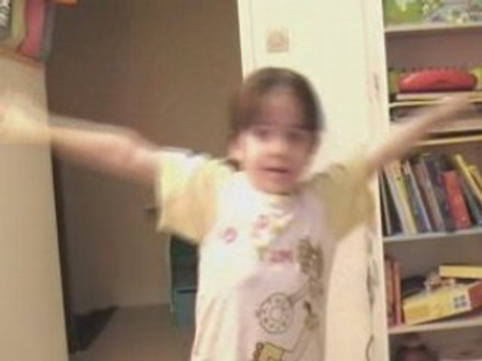 Bande vidéo 2008_05_09_15_32_59