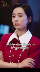 The Fashion Queen Strikes Back Full Episode