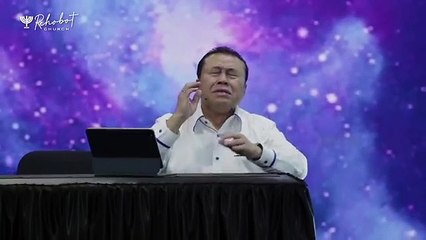 Mezbah Pagi  - Jagaku ya Bapa