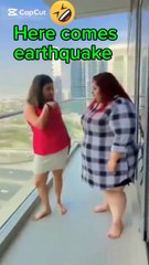 #funny shorts#viral video #comedy#chinese