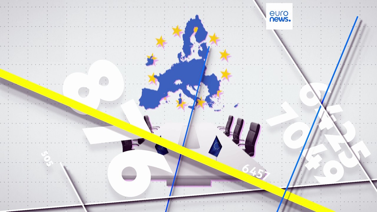Welche Lobbygruppen hatten bisher am meisten Treffen mit der EU-Kommission?