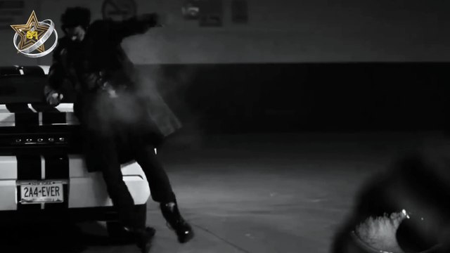 This Is My Goodbye Song” 💀 | Emotional Melodic Metalcore |PAK STUDIO 4K