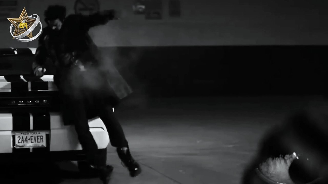 This Is My Goodbye Song” 💀 | Emotional Melodic Metalcore |PAK STUDIO 4K