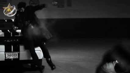 This Is My Goodbye Song” 💀 | Emotional Melodic Metalcore |PAK STUDIO 4K