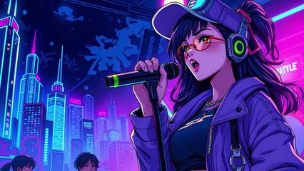 So stay untill you leave | #tunetitans #newsong