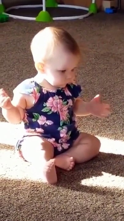 Cute baby's new viral funny video 😂📸 cute baby's new video 😂 viral kids funny video 😂📸❤️#shorts #shortvideos #funnyvideos #viralvideos #viralshorts #comedy #kids