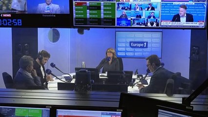 Léon XIV : au lendemain de son élection, certains cardinaux racontent les coulisses de l'élection du nouveau Saint-Père