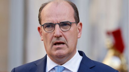 GALA VIDEO - Jean Castex en pole position : un nouveau poste de prestige s’offre à lui !