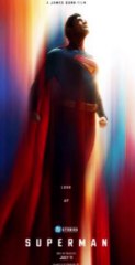 Superman – CEO da Warner destaca potencial do DCU em plano de 10 anos #superman #warner