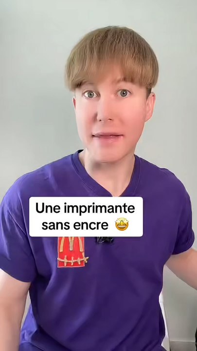 P.UBLlClTE 🛍️ Le LlEN de ce produit (n°144) es...