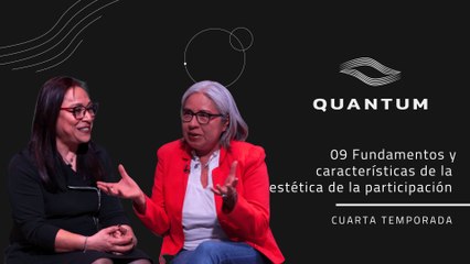 09 FUNDAMENTOS DE LA ESTÉTICA DE LA PARTICIPACIÓN