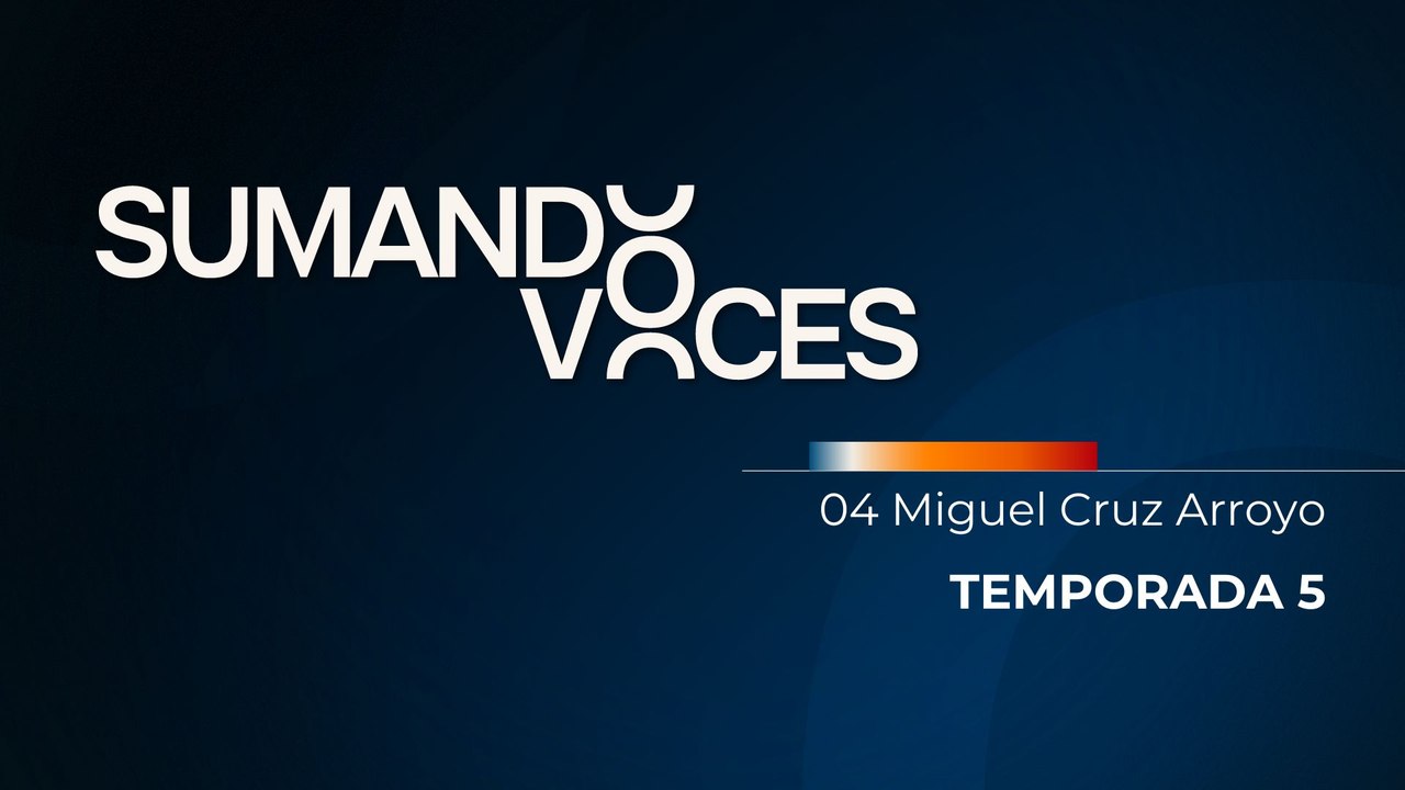 04 MIGUEL CRUZ ARROYO