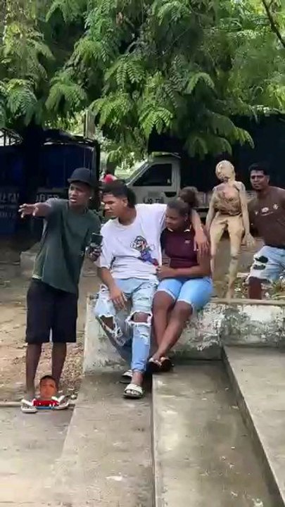 funny vedio