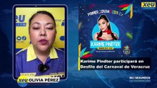 XEU 98.1 FM (587)