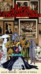 La Ligue des gentlemen extraordinaires : un film sous-estimé mais divertissant