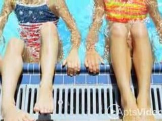 ForRent.com-Alexan Arista Apartments For Rent in ...