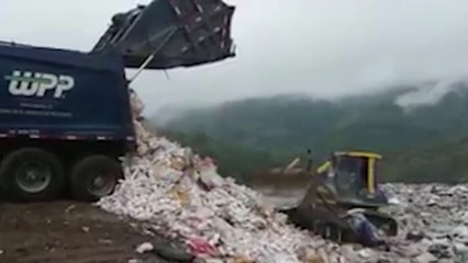 tn7-municipalidades-advierten-que-no-lograran-cumplir-exigencia-de-ministerio-de-salud-090525