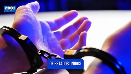 Nueva York pagará a inmigrantes que fueron retenidos por el ICE ilegalmente