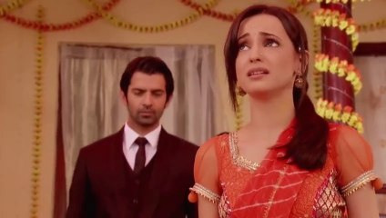 Iss Pyar Ko Kya Naam Doon | Episode 180 |Season 1