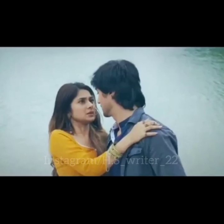 Aditya Zoya love with moment/good couple/best serial