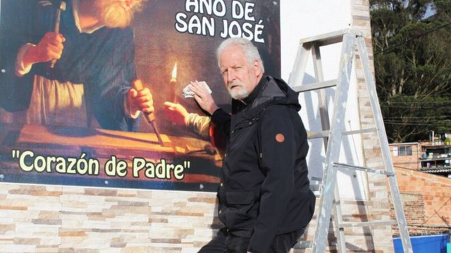 ¿León XIV se siente más peruano que estadounidense? Esto reveló uno de sus grandes amigos