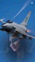 pakistan zindaabad #dailymotionvideoviral #dailymotionfollowers #foryou #foryoupage