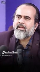 Does Religion Considers Women Inferior? || Acharya Prashant