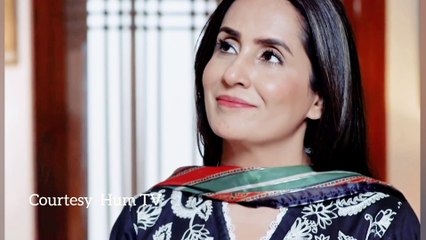 Judwaa Episode 52 Review 🎬 | Latest Insights with Qazi