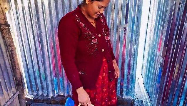 Breast feeding｜breast feeding vlogs ｜ breastfeeding videos