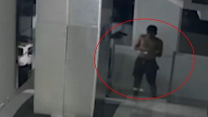 Revelan quién sería el cerebro del secuestro del niño Lyan Hortúa en Jamundí